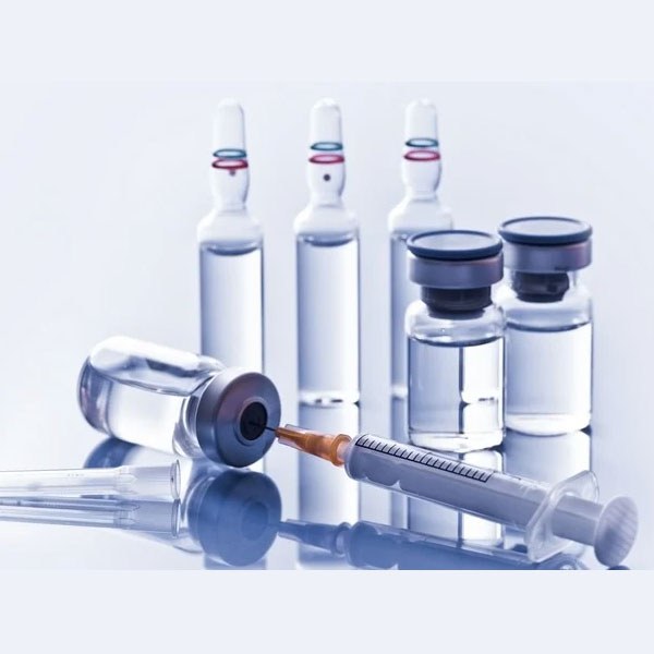 Chất liệu Polycarbonate được ứng dụng nhiều trong lĩnh vực y tế